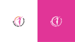 Logo Design by phosphorus