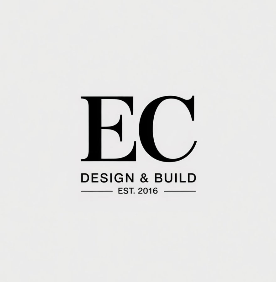 Contest winning design