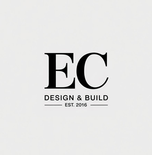 Logo Design by KING JM