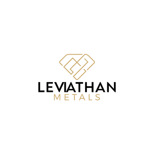 Logo Design by memindlogo for this project | Design: #35100780