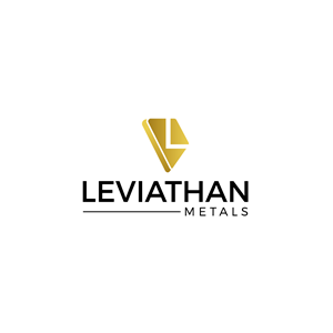 Logo Design by memindlogo for this project | Design: #35101004