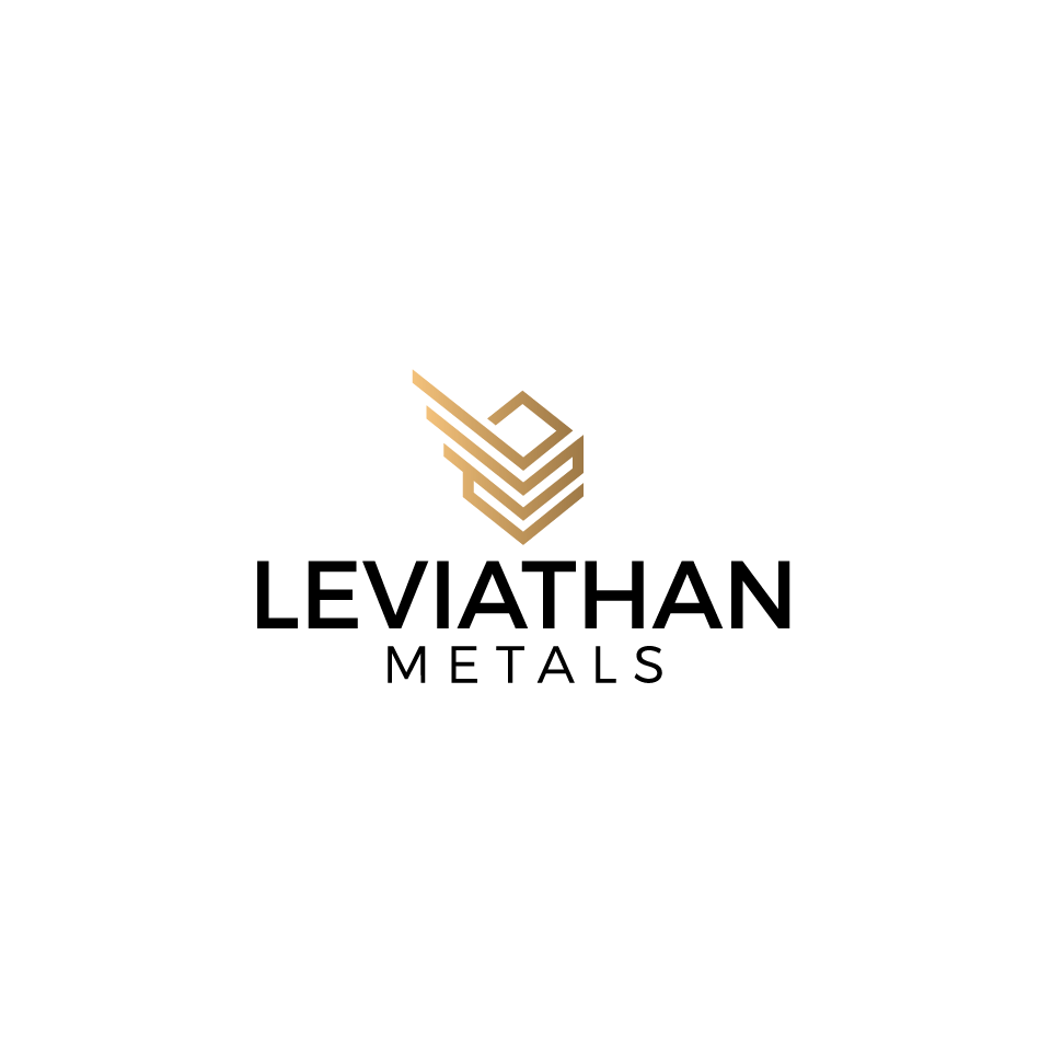 Logo Design by memindlogo for this project | Design #35101011