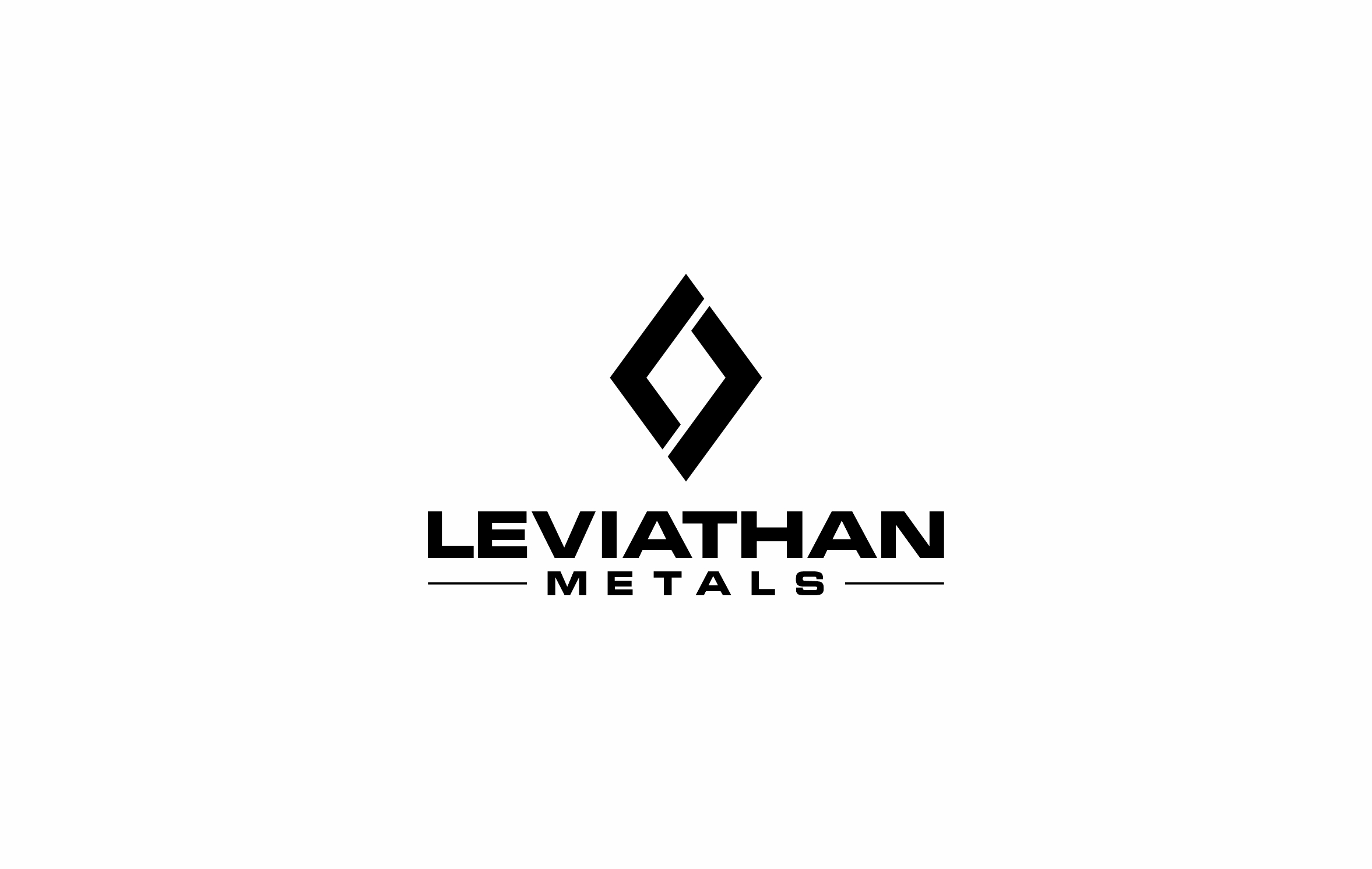 Logo Design by big daddy bojat for this project | Design #35107329