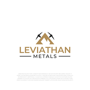 Logo Design by LogoEon for this project | Design: #35106010