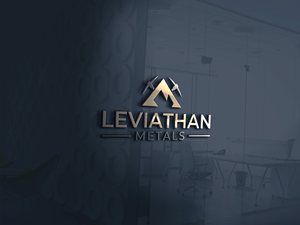 Logo Design by LogoEon for this project | Design: #35106011