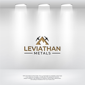 Logo Design by LogoEon for this project | Design: #35106012