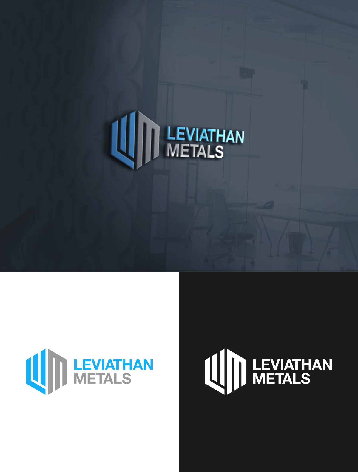 Logo Design by Winner Studio for this project | Design #35089227