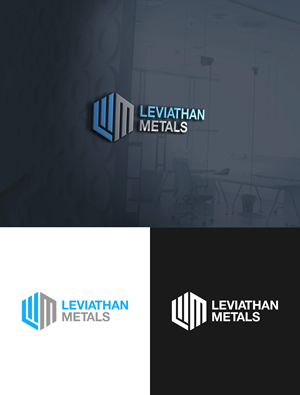 Logo Design by Winner Studio for this project | Design: #35089227