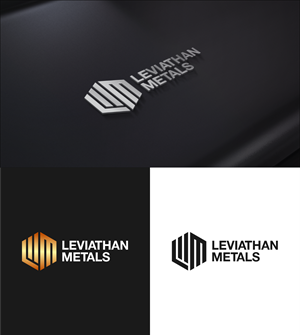 Logo Design by Winner Studio for this project | Design: #35123323