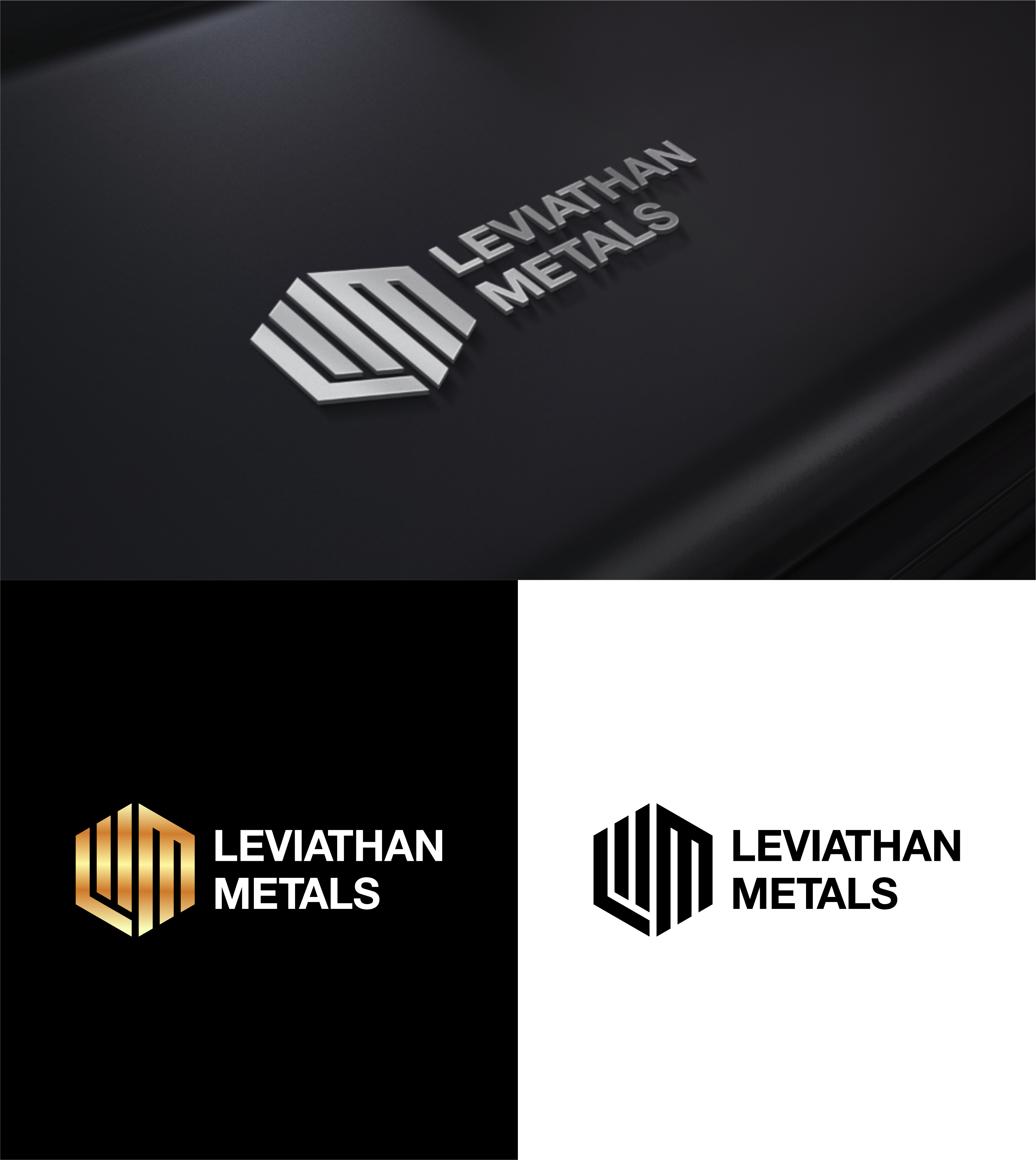Logo Design by Winner Studio for this project | Design #35125930