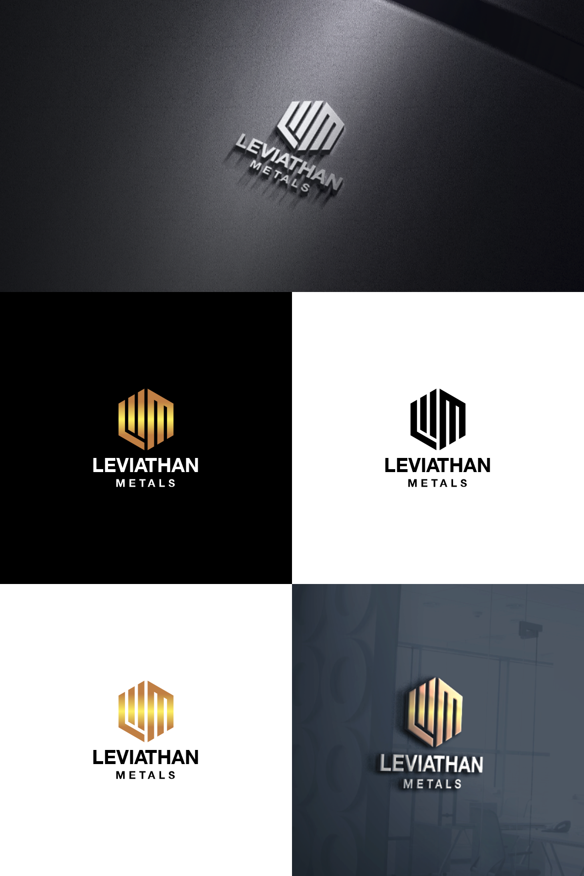 Logo Design by Winner Studio for this project | Design #35133345