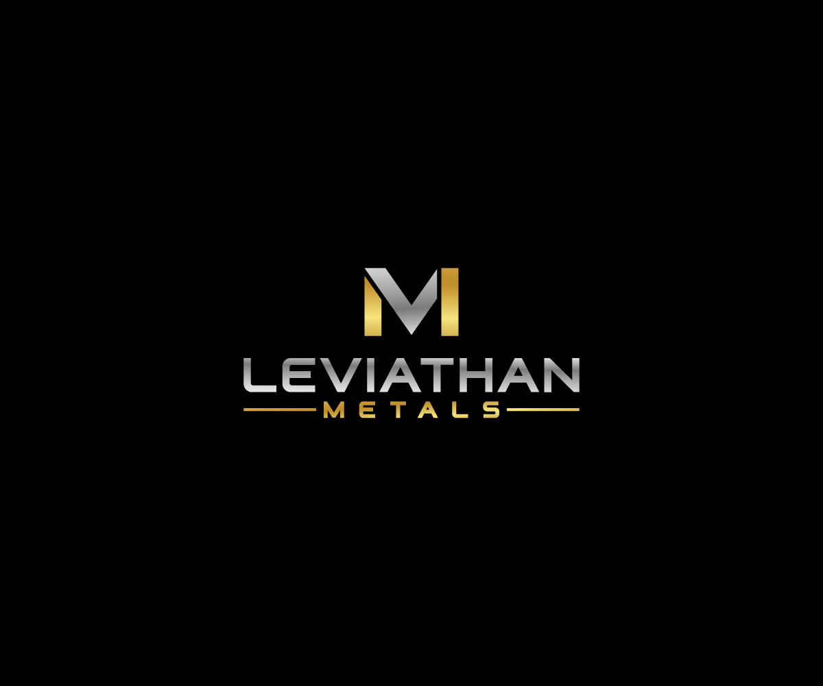 Logo-Design von ismail islam für dieses Projekt | Design #35093611