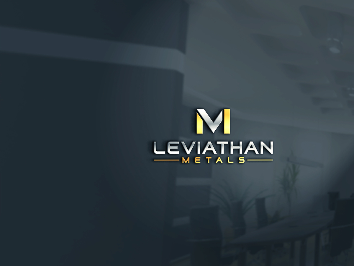 Logo Design by ismail islam for this project | Design #35093612