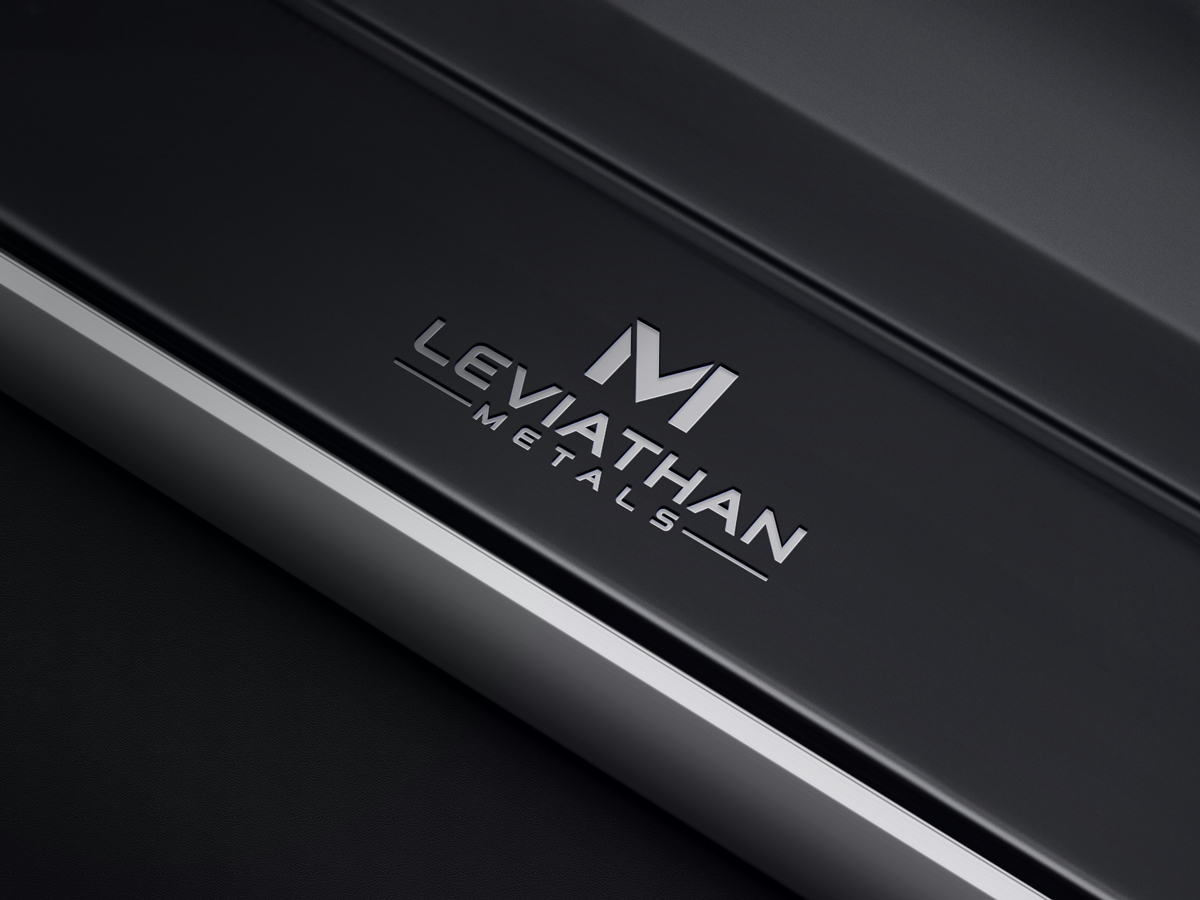 Logo Design by ismail islam for this project | Design #35093613
