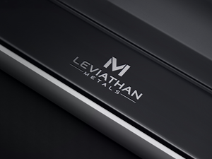 Logo Design by ismail islam for this project | Design: #35093613