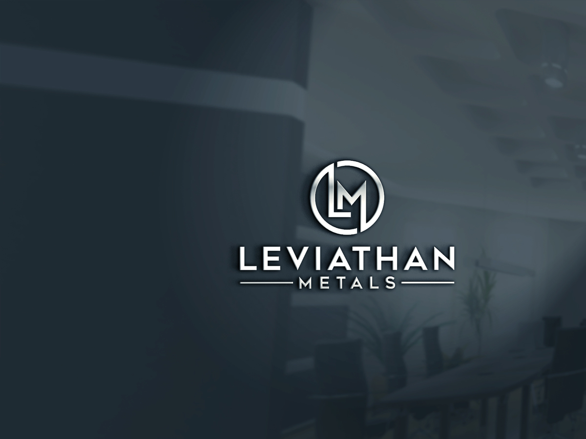 Logo Design by ismail islam for this project | Design #35093654