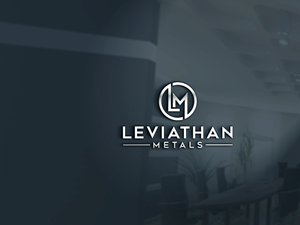 Logo Design by ismail islam for this project | Design: #35093654