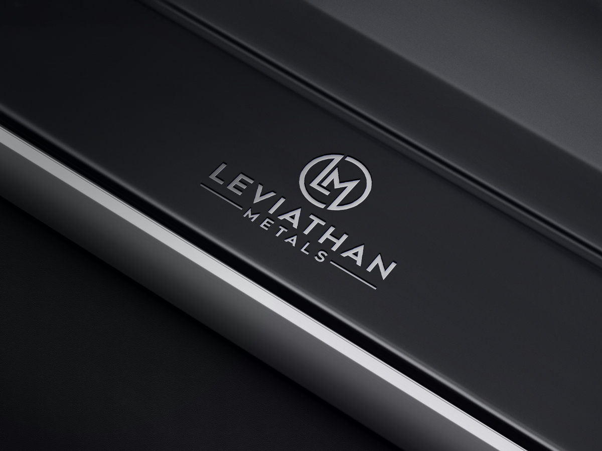 Logo Design by ismail islam for this project | Design #35093655