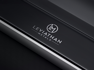 Logo Design by ismail islam for this project | Design: #35093655