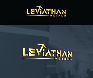 Logo Design by Luckey yaari for this project | Design: #35089831