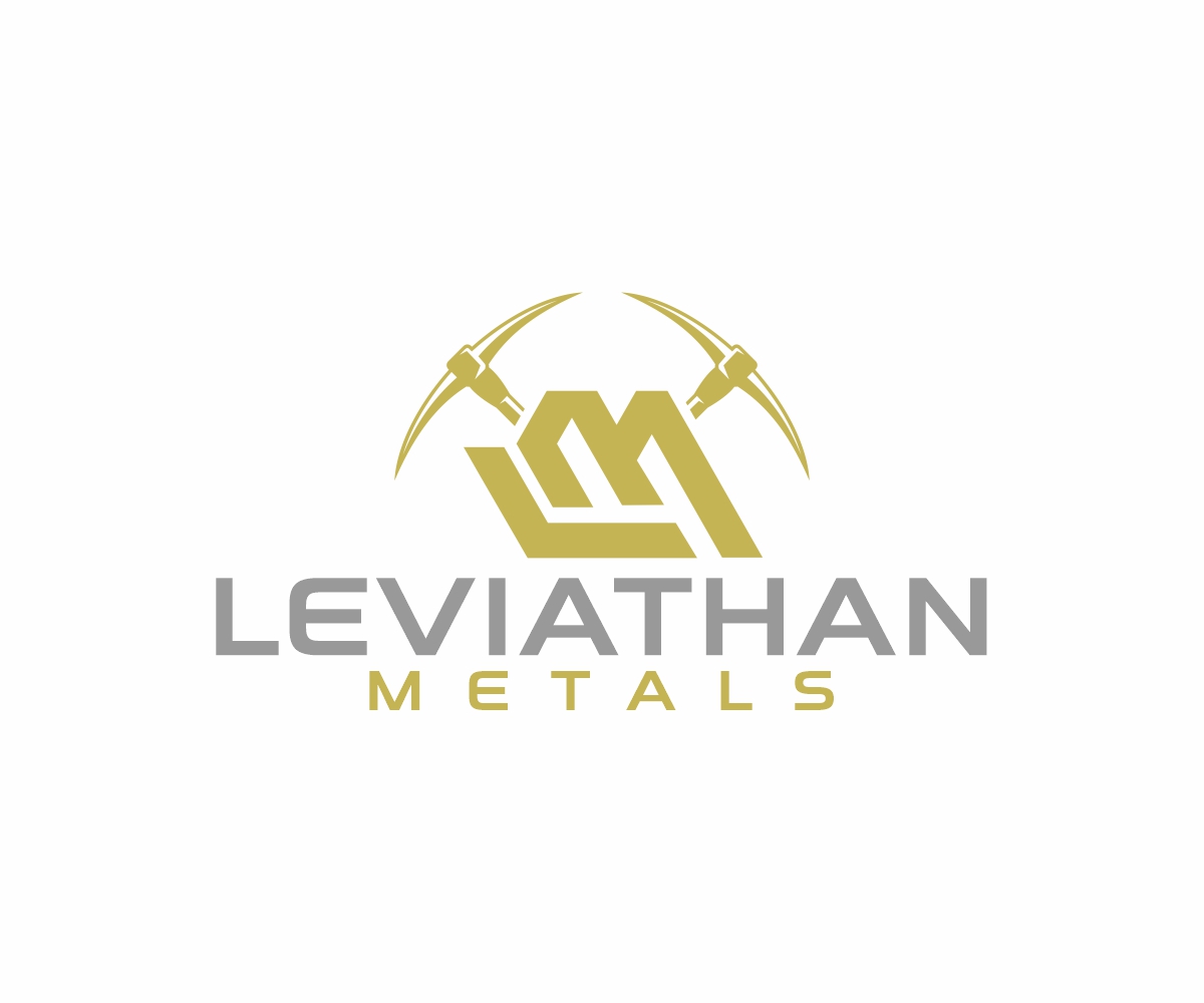 Logo Design by Thati Designs for this project | Design #35096877