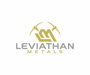 Logo Design by Thati Designs for this project | Design: #35096877