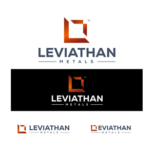 Logo Design by Idea Master Plus for this project | Design #35091082