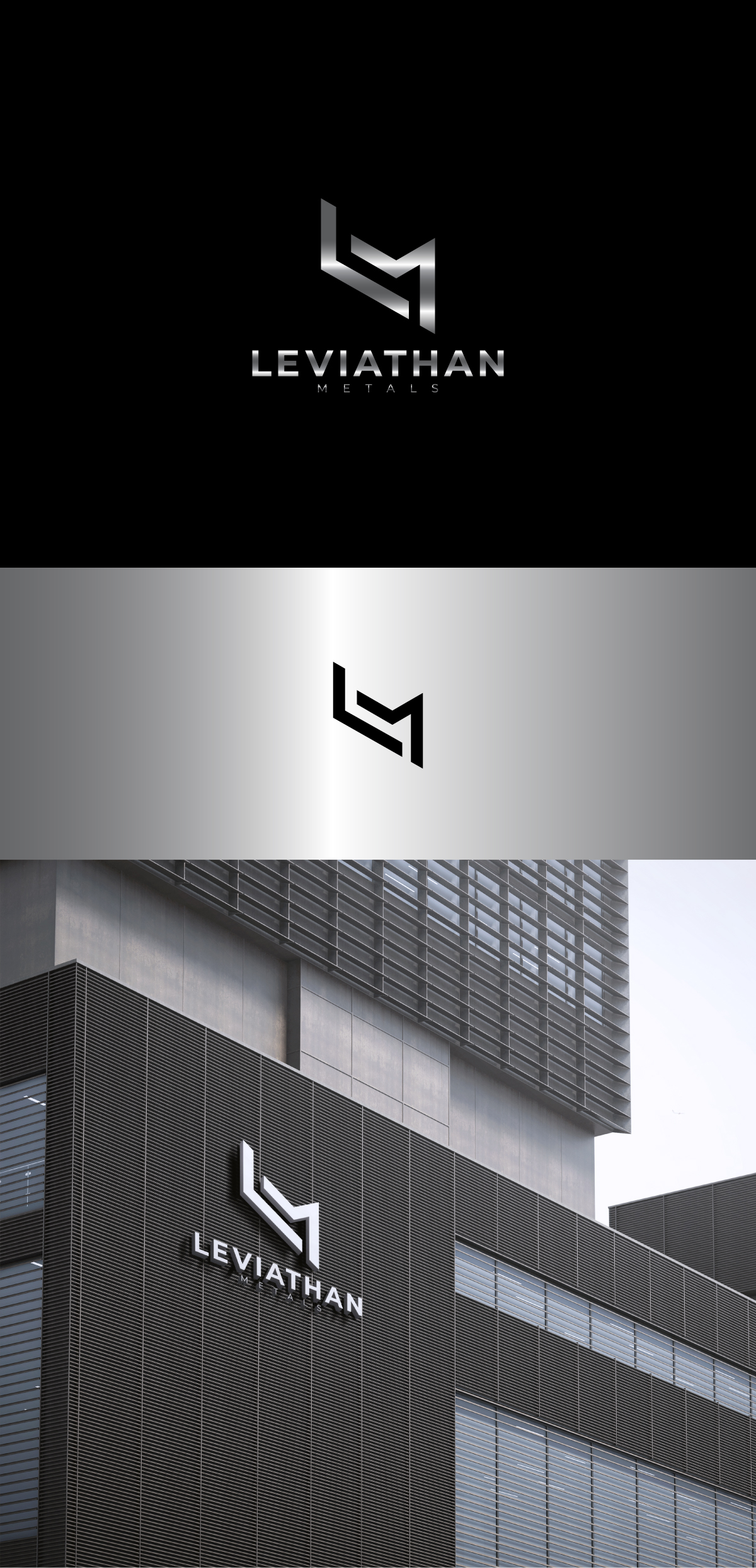 Logo Design by Designzz. for this project | Design #35093076