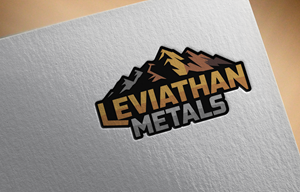 Logo Design by Visionary Creations for this project | Design: #35088954