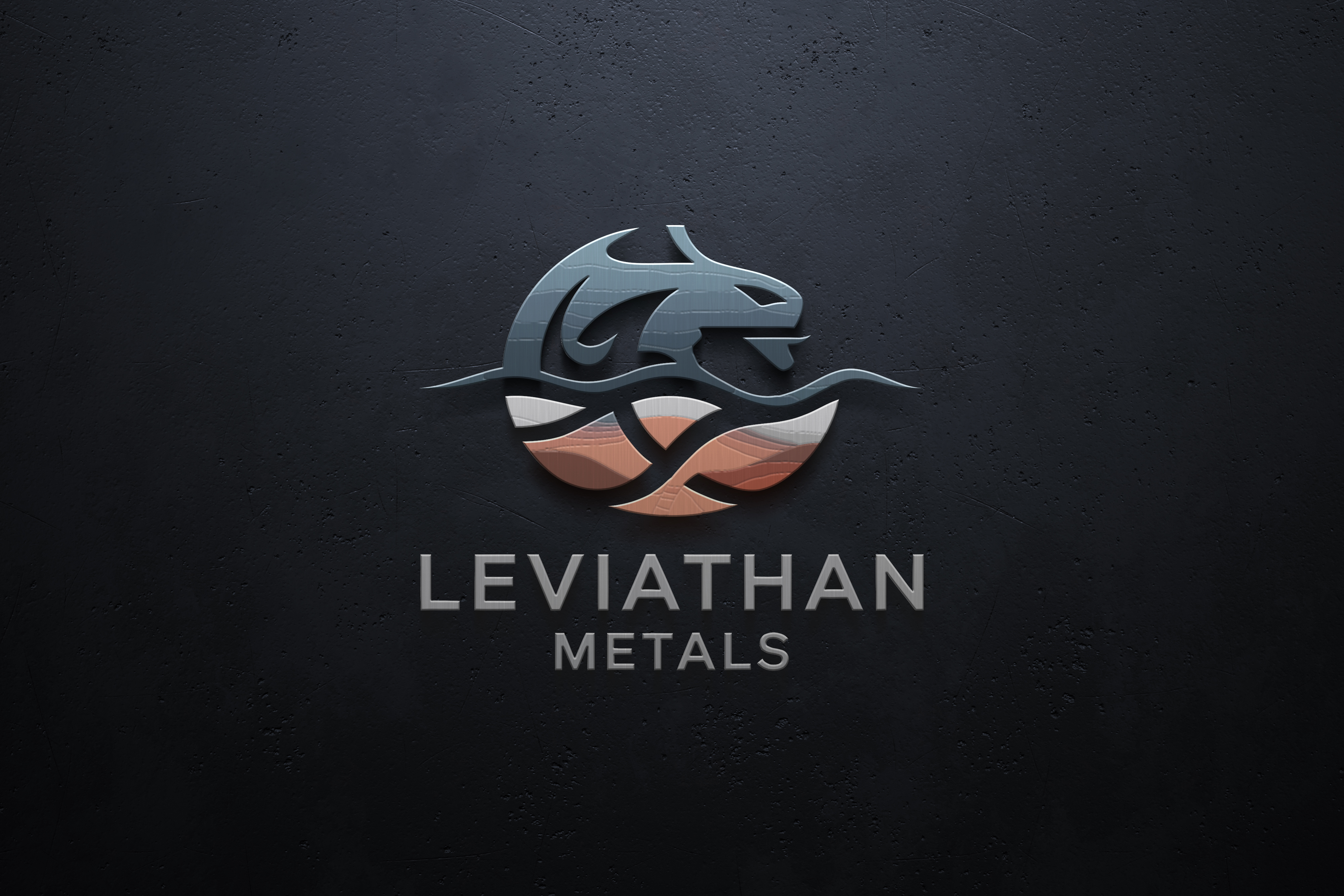 Logo Design by Visionary Creations for this project | Design #35088955