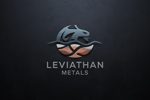 Logo Design by Visionary Creations for this project | Design: #35088955