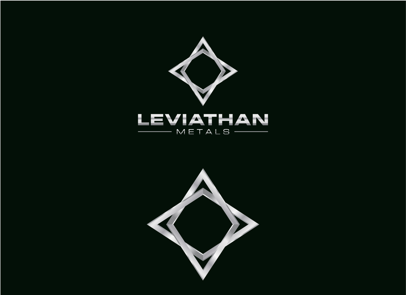 Logo Design by RKsharma for this project | Design #35088967