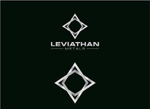 Logo Design by RKsharma for this project | Design: #35088967