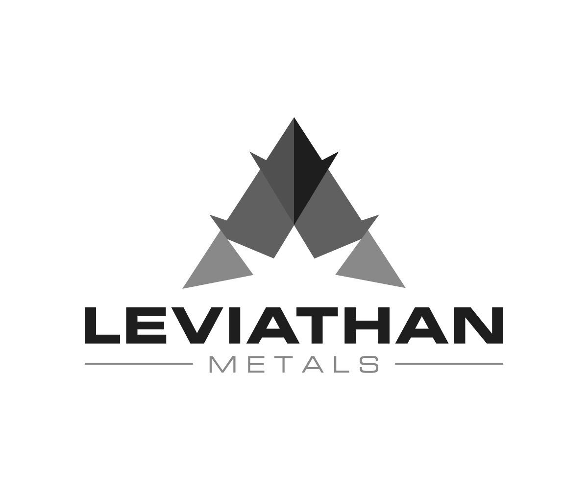 Logo Design by RKsharma for this project | Design #35088968