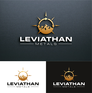 Logo Design by RKsharma for this project | Design: #35088969