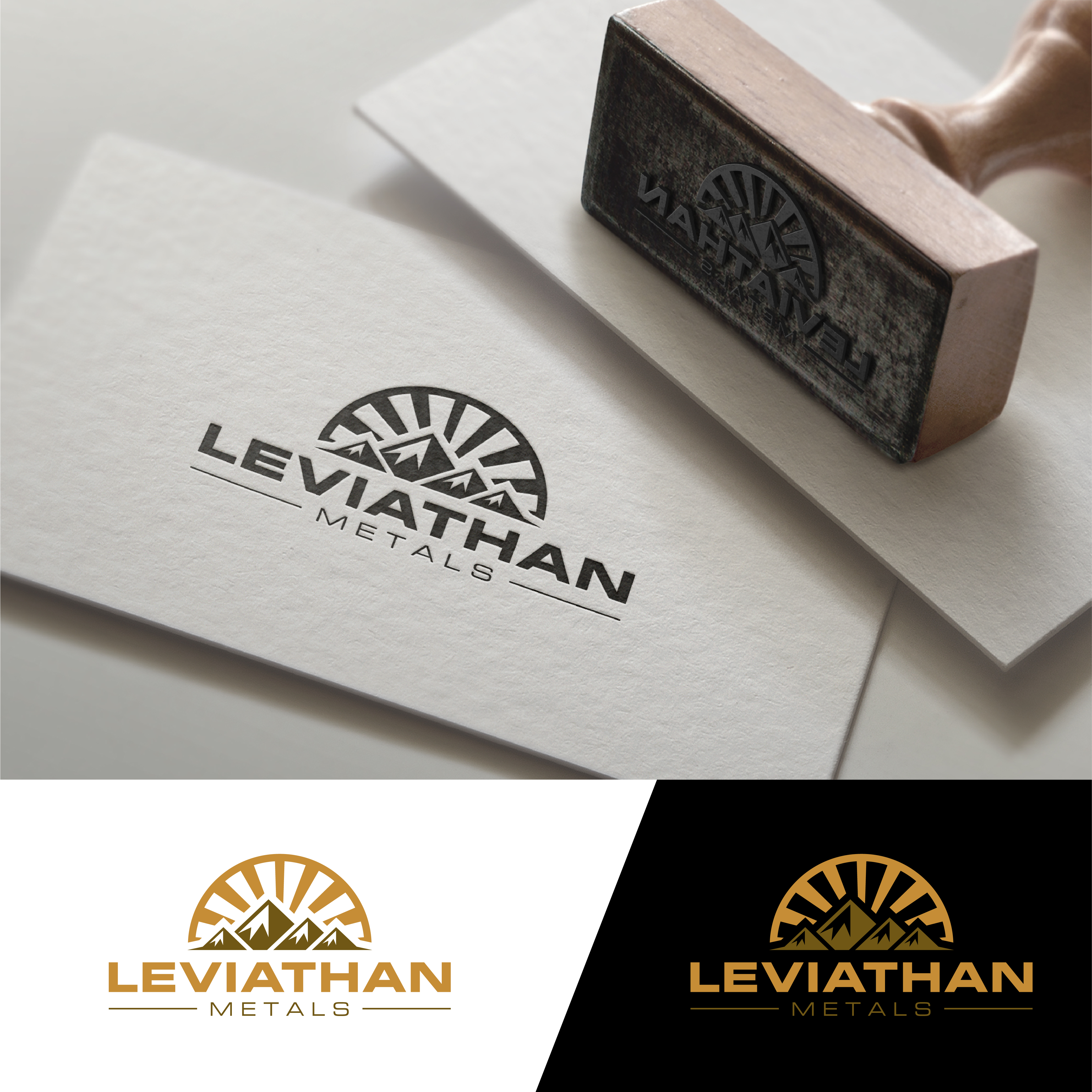 Logo Design by RKsharma for this project | Design #35089019