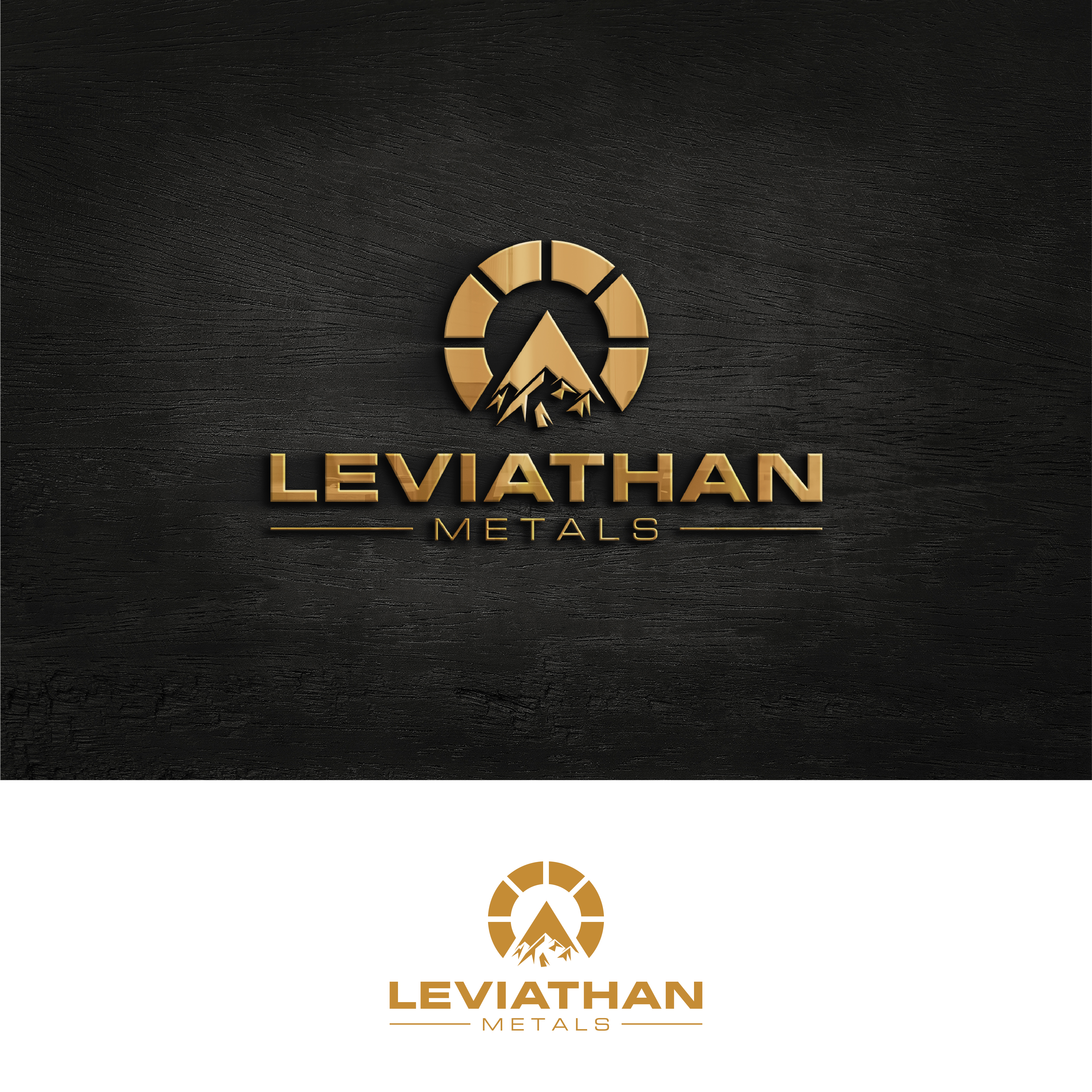 Logo Design by RKsharma for this project | Design #35089037
