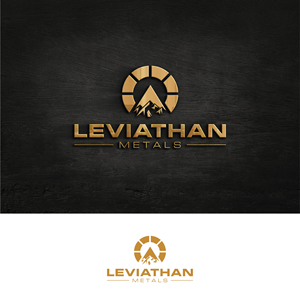 Logo Design by RKsharma for this project | Design: #35089037