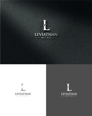 Logo Design by Raselake