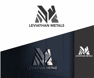 Logo Design by alkaline for this project | Design: #35091482