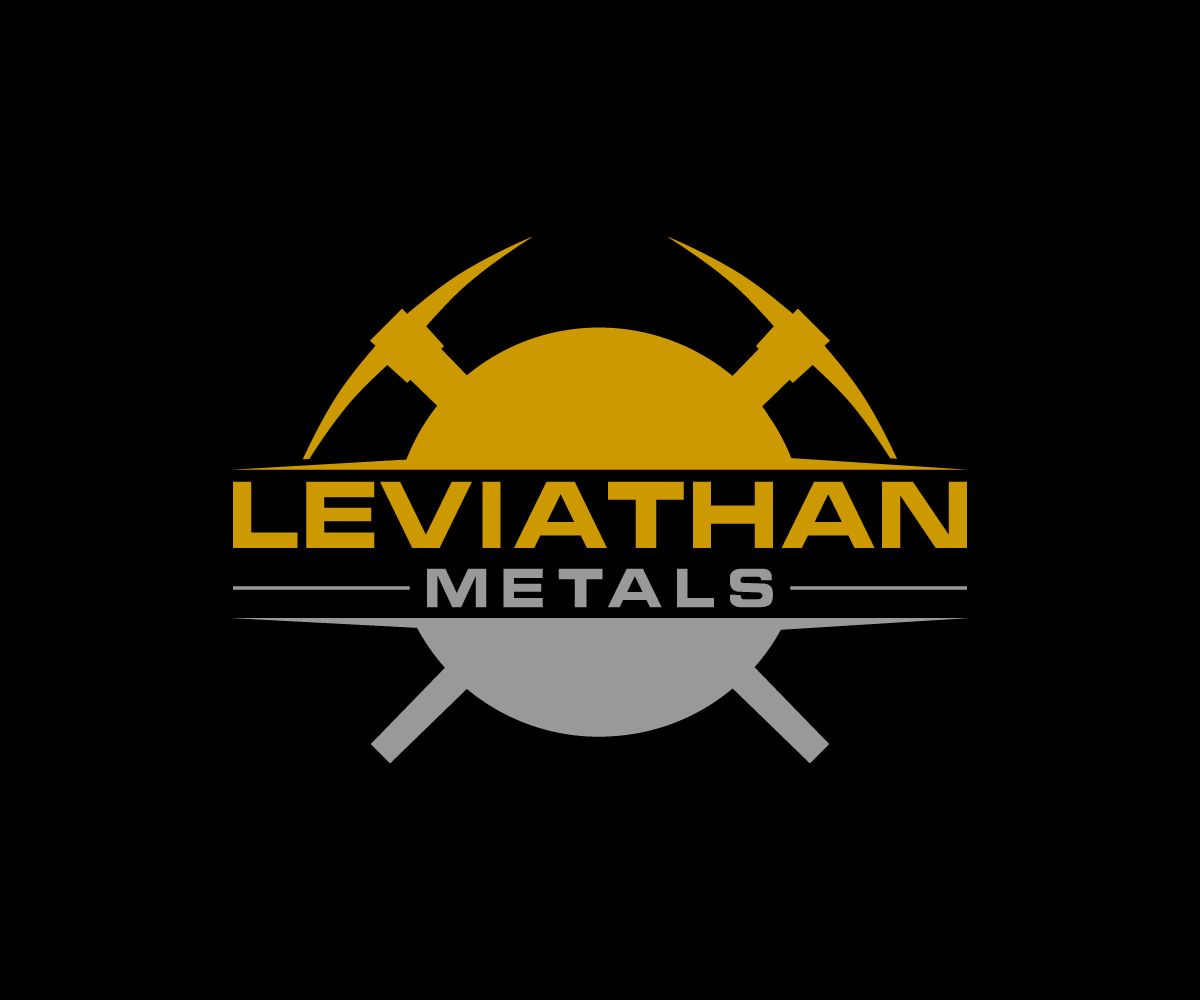 Logo Design by Spark  Design for this project | Design #35100655