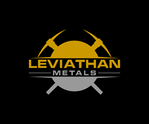 Logo Design by Spark  Design for this project | Design: #35100655