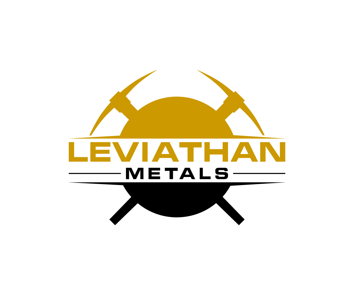 Logo Design by Spark  Design for this project | Design #35100656