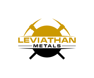 Logo Design by Spark  Design for this project | Design: #35100656