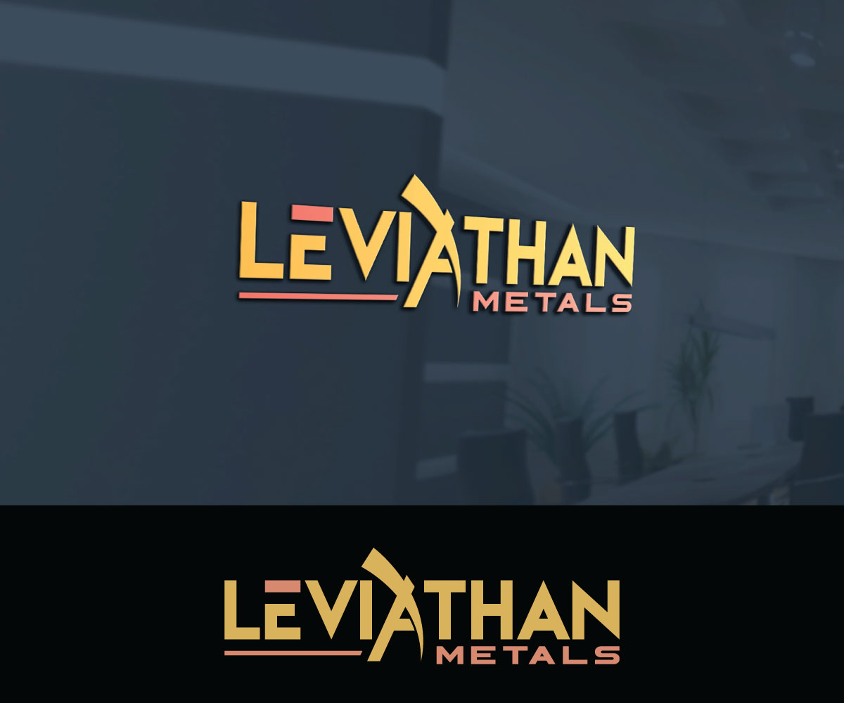 Logo Design by Srk pix!14 for this project | Design #35092481