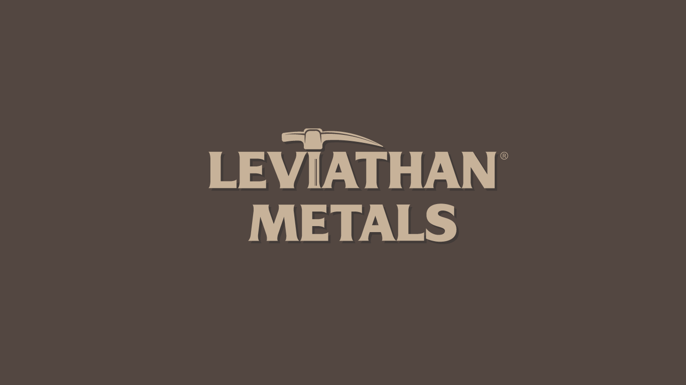 Logo Design by graphicawy for this project | Design #35094080