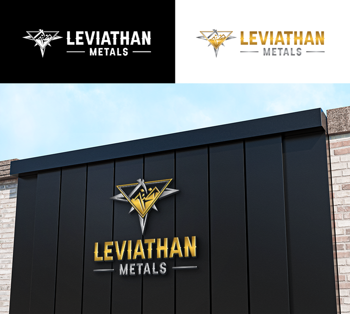 Logo-Design von RA-bica für dieses Projekt | Design #35096515