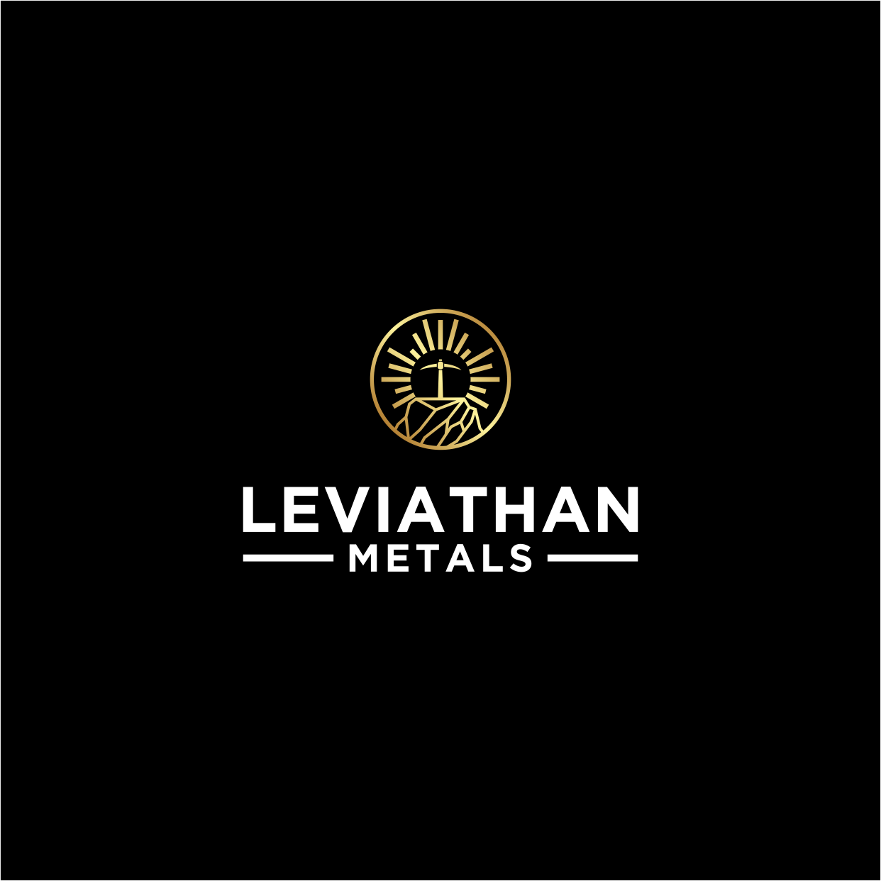 Logo Design by Kaze56 for this project | Design #35089124