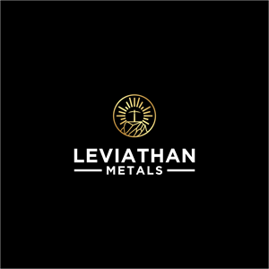 Logo Design by Kaze56 for this project | Design: #35089124