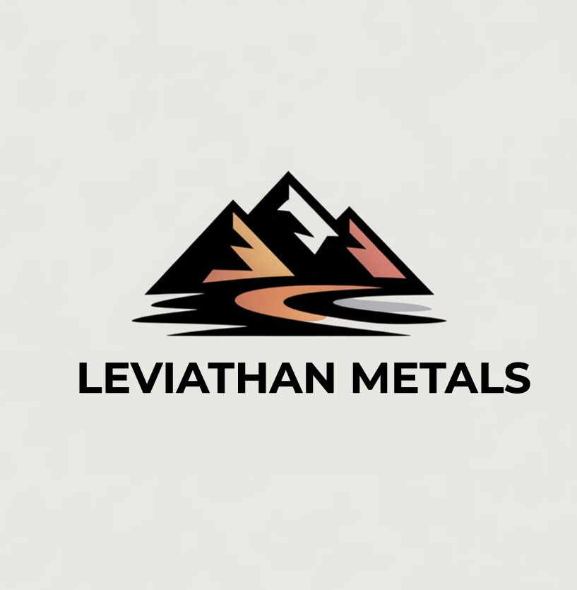 Logo Design by KING JM for this project | Design #35088829